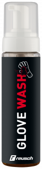 Reusch Glove-Wash 5162800 0 black front